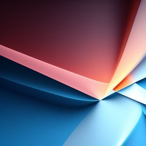 Implementing Dark Mode in Gatsby + Tailwind while Avoiding Flash of Unstyled Content (FOUC)