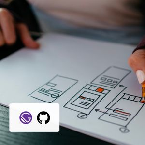 Why I moved my personal website to Gatsby.js + Github