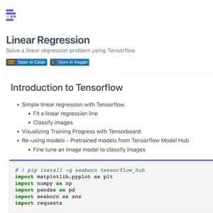 How to Render Jupyter Notebooks in Your Web (React) App