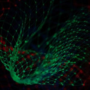 How to Finetune BERT for Text Classification (HuggingFace Transformers, Tensorflow 2.0) on a Custom Dataset