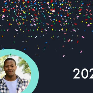 2020 Year in Review