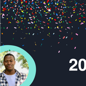 2021 Year in Review
