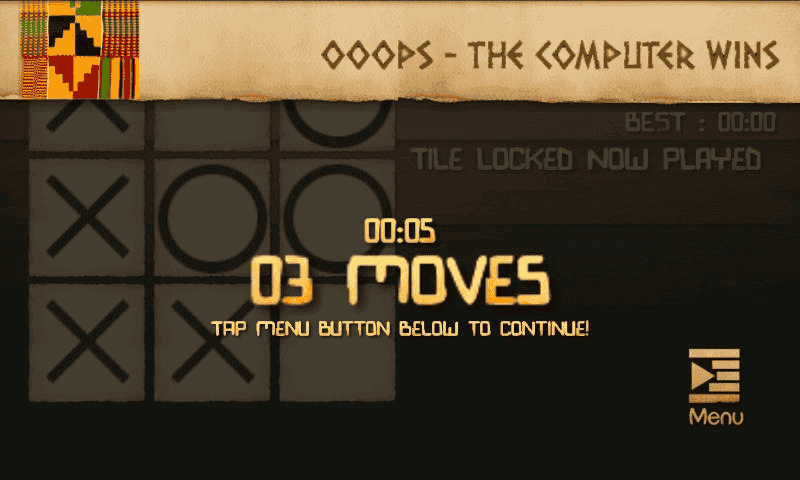 Whats next? Perhaps recreate a 2D game I made 10 years ago - Gidigames