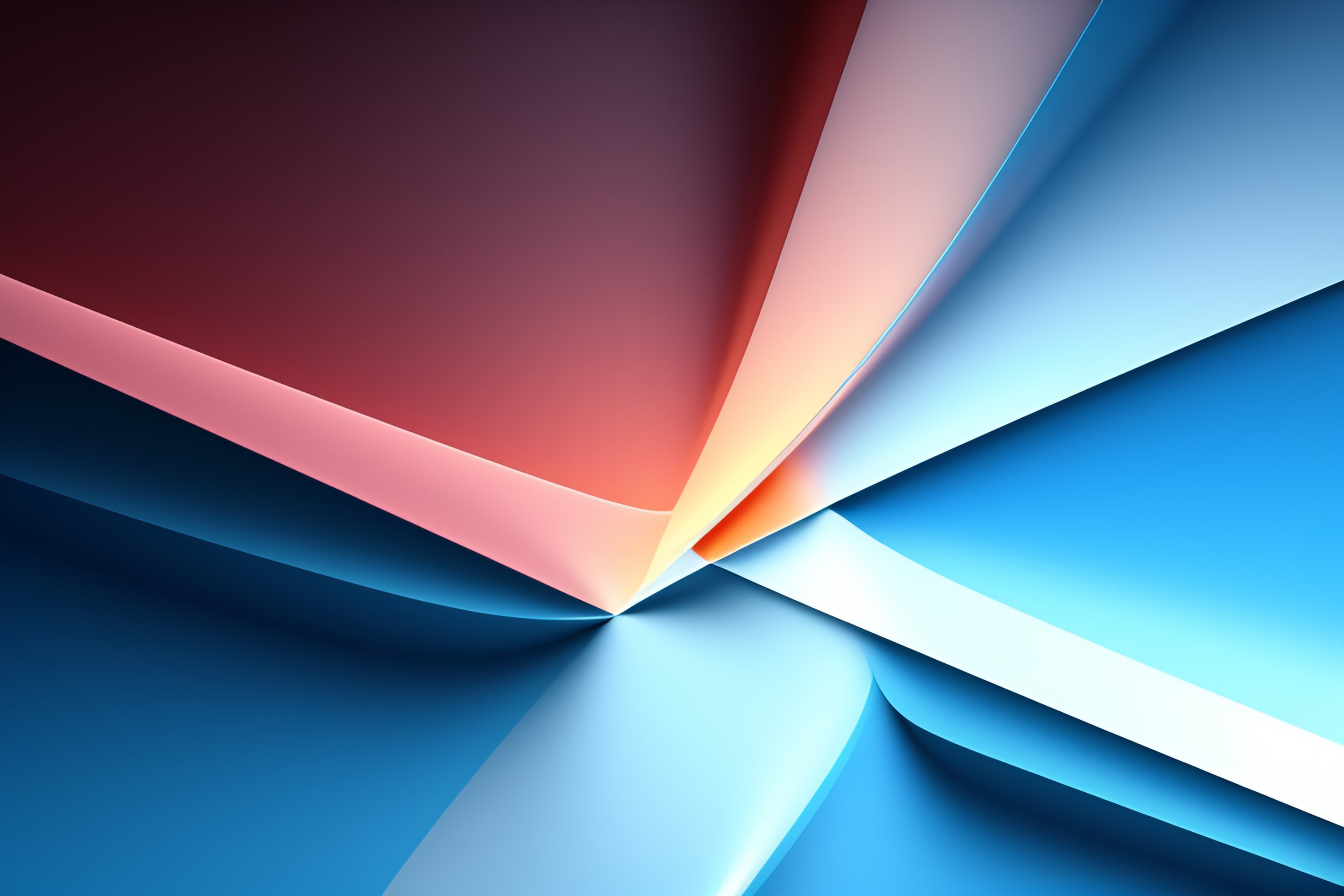 Implementing Dark Mode in Gatsby + Tailwind while Avoiding Flash of Unstyled Content (FOUC)